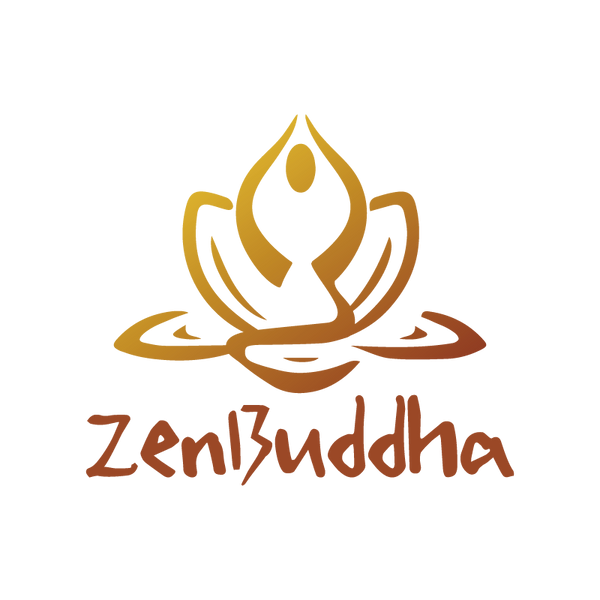 ZenBuddha