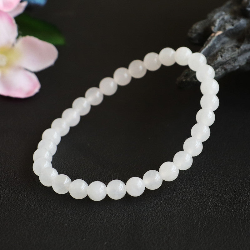 Moonlit Serenity Bracelet - Unleash Your Inner Harmony